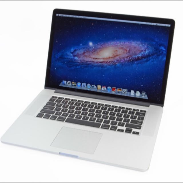 Macbookpro10 deals