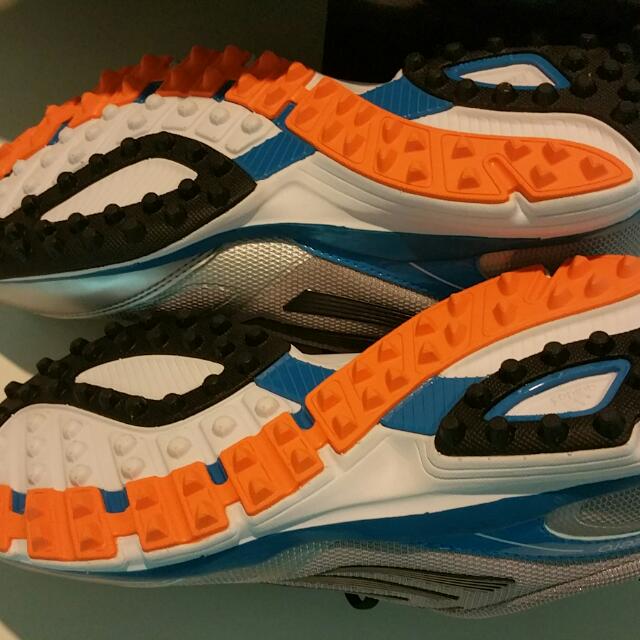 Adidas adizero waterproof shop