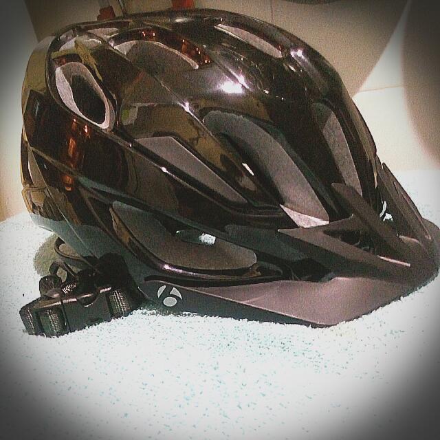 Bontrager quantum helmet xl new arrivals