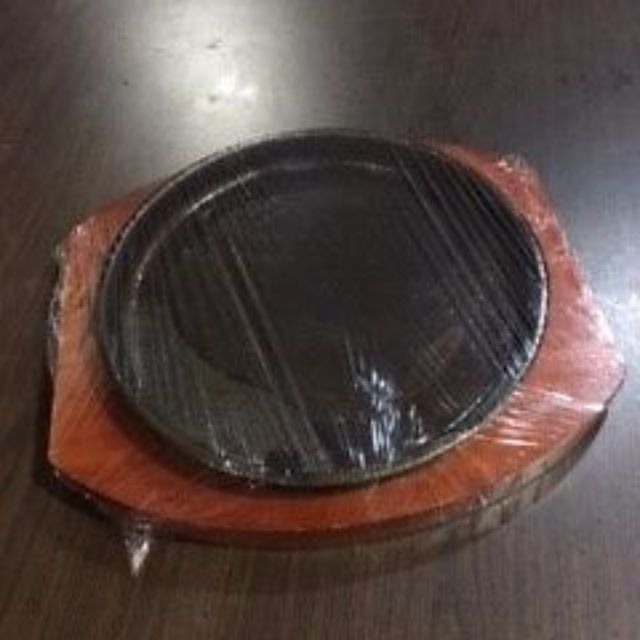 Hot plate Set, TV & Home Appliances, Kitchen Appliances, Other Kitchen