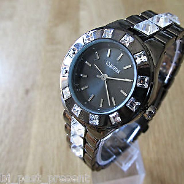 Morgan de on sale toi watch