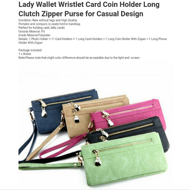 Wholesale wristlets best sale