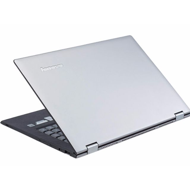 Lenovo Yoga 2 Pro I7 8gb 256ssd 2 Year Warranty Silver Electronics On Carousell