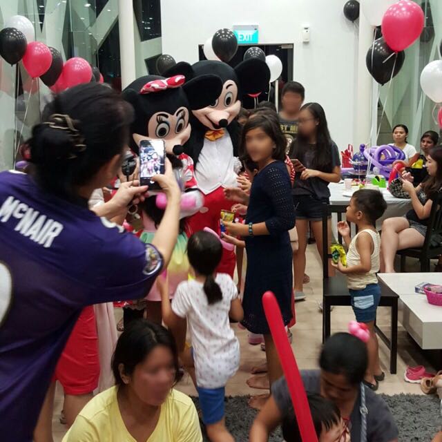 reserved-on-8-may-mickey-and-minnie-mouse-mascot-rental-babies