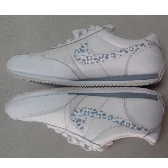 wmns oceania textile