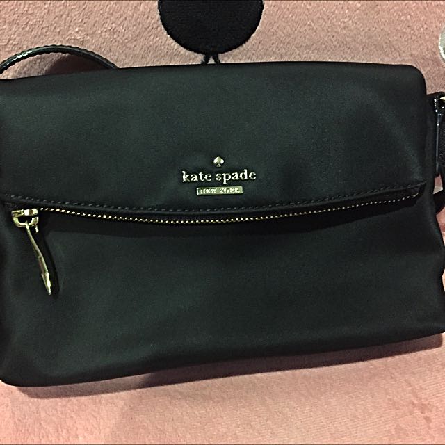 kate spade sling bag singapore