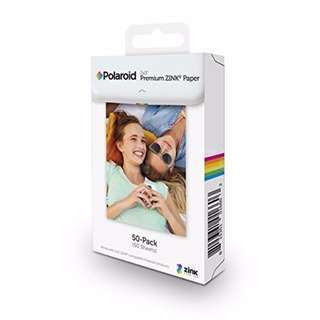 HP CM6040mfp Black Print Cartridge