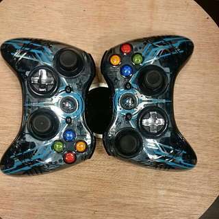 Xbox HALO 4 Limited Edition