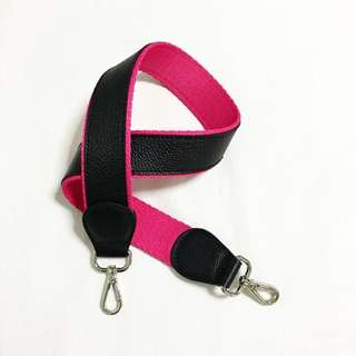 Shoulder Amazon Strap