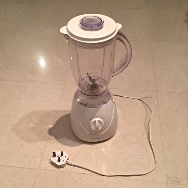 hand mixer cookworks