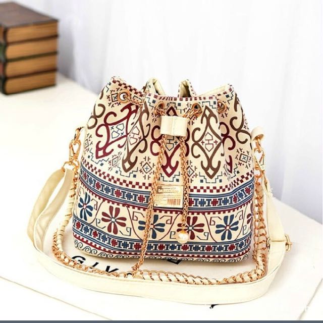 Cute Side Bag Women S Fashion On Carou