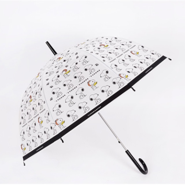 Super u parapluie isotoner clearance