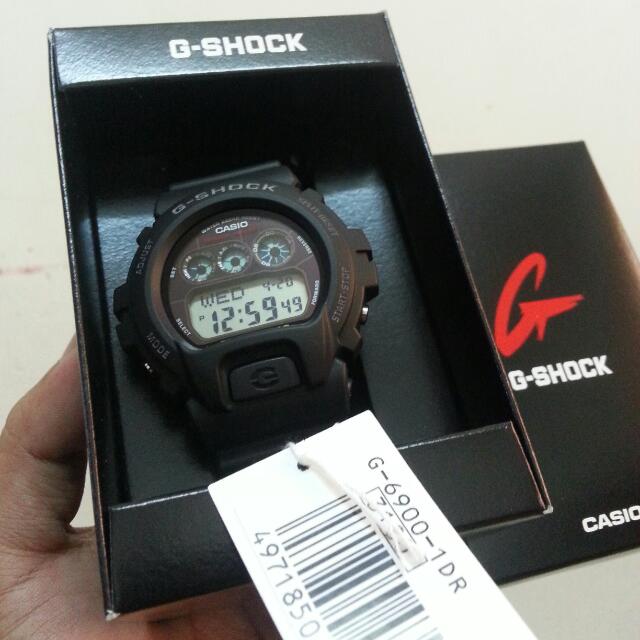 G69001dr top