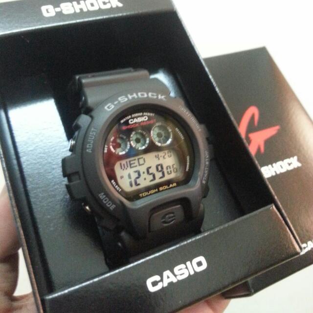 G69001dr online