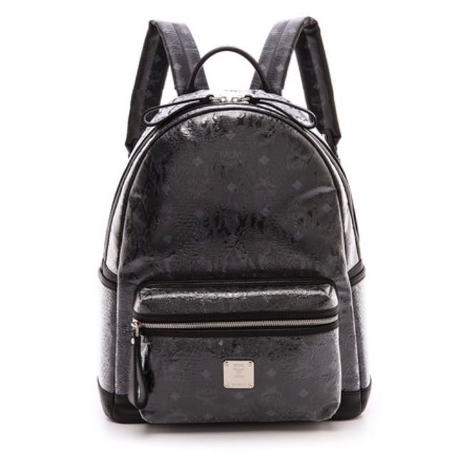 Mcm phenomenon bag on sale