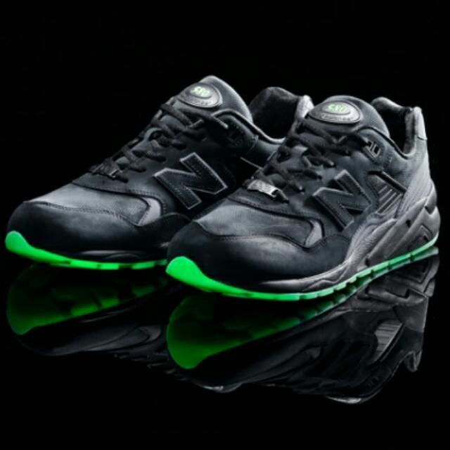 new balance x new era new balance x new era