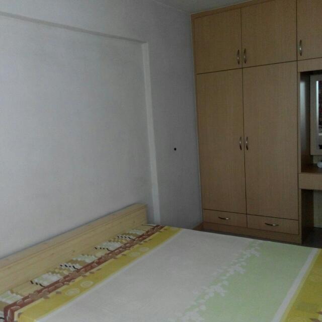 (Category: ) located in . Submitted by sharonwanisa (Listing ID 50652935, Image 1). Description: .