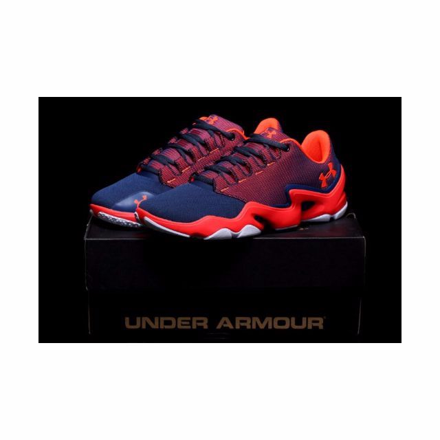Under armour men's ua phenom proto training shoes 2025