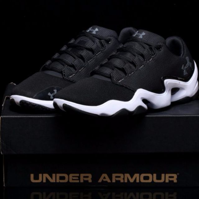 Under armour men's ua phenom proto training shoes 2025