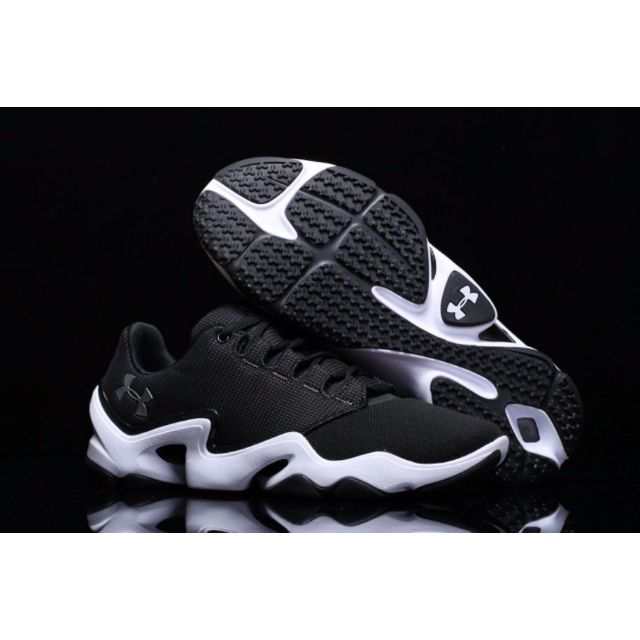Under armour men's ua sale phenom proto training shoes