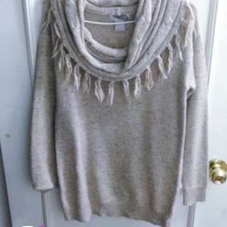 Forever 21