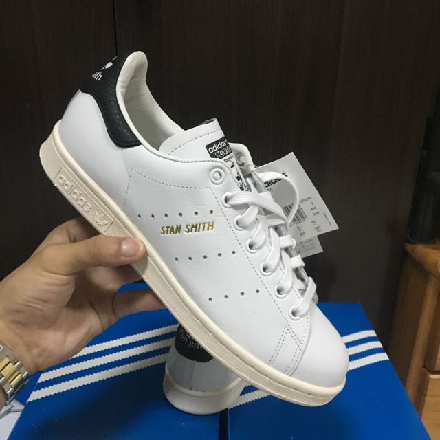 adidas stan smith s75076