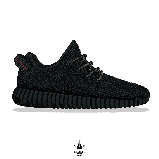 ADIDAS YEEZY BOOST 350 POSTER Men s Fashion Footwear Sneakers on Carousell