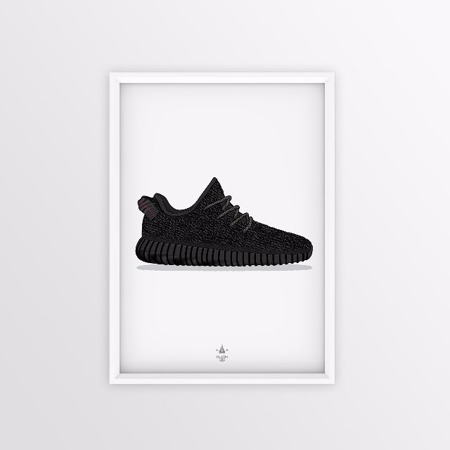 adidas gazelle silver green womens adidas Yeezy Boost 350 V2 'Carbon Beluga' – OG Kicks main image 0