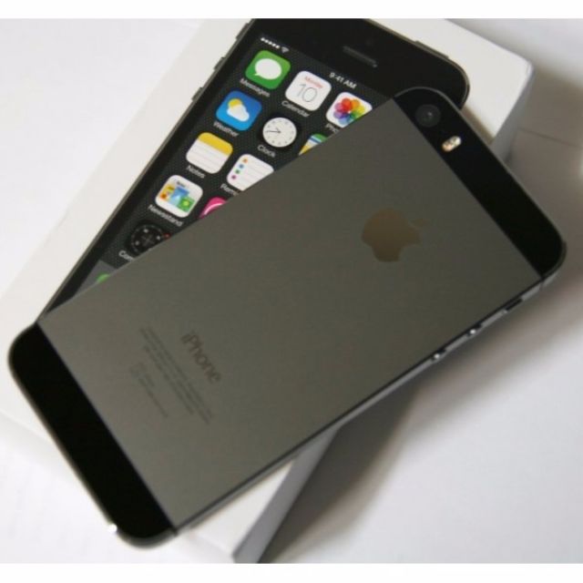 Iphone 5s 64gb Space Gray. Iphone 5s Юла Space Gray. Iphone 5s Space Gray купить. Купить новый iphone 5s Space Gray 64gb.