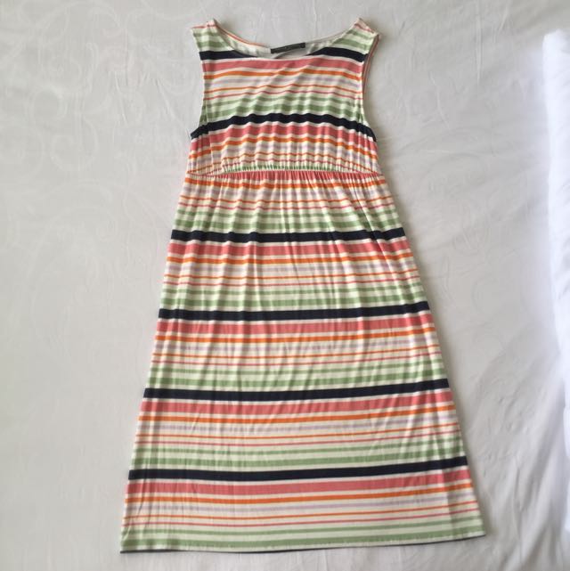 blooming marvellous maternity clothes