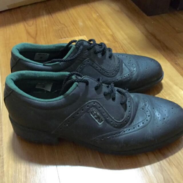 Cotswold golf hotsell shoes