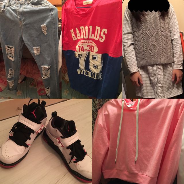 For U （分類：套裝）位於 Hong Kong。 由 littleyes 提交（商品編號 50732653，圖片 1）。簡介： 。