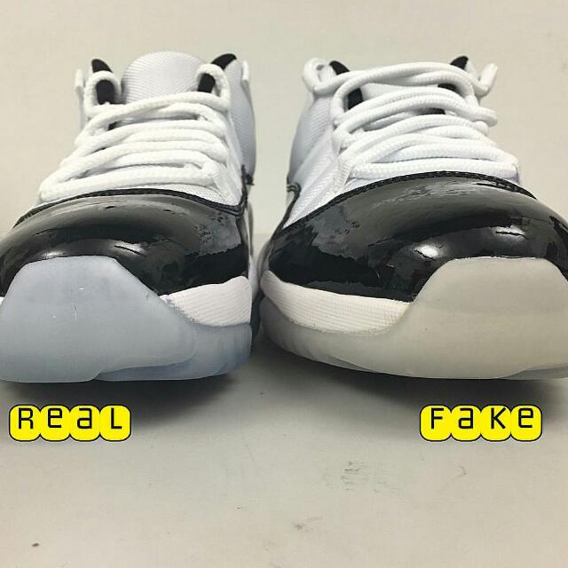 where can i buy concord 11