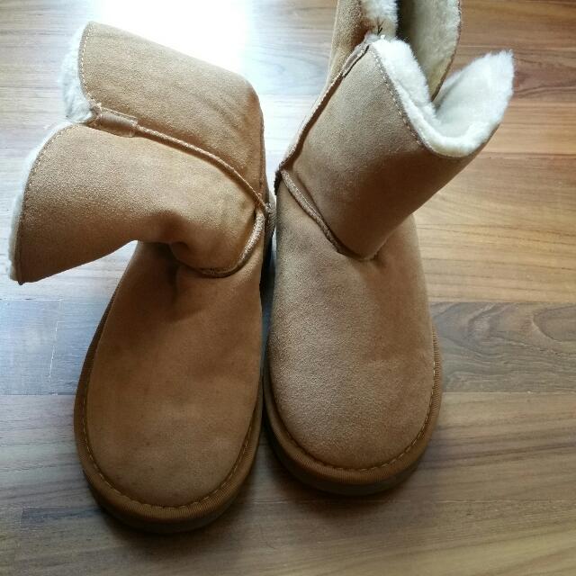 original uggs boots