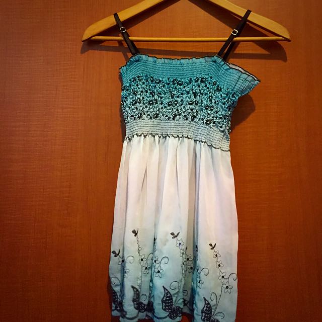 cheap plus size clothes under $10