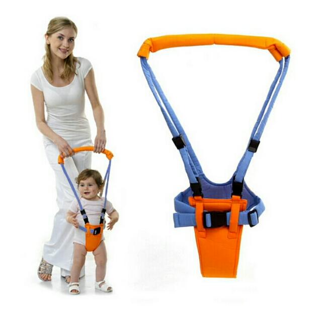 top selling baby walkers