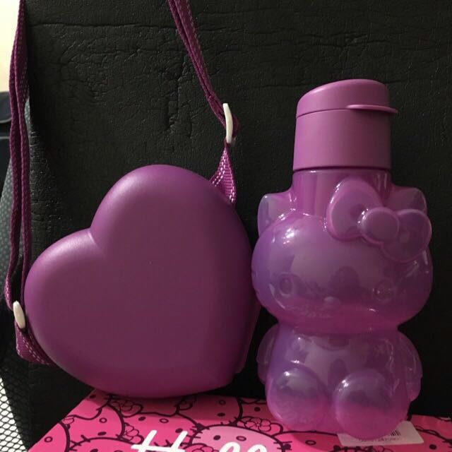 Unduh 440 Gambar Eco Hello Kitty Keren 