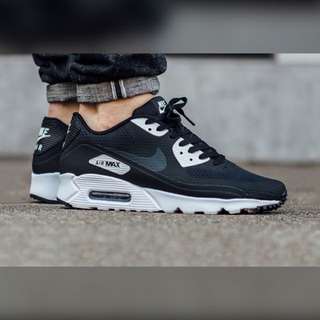 nike air max 90 essential outlet