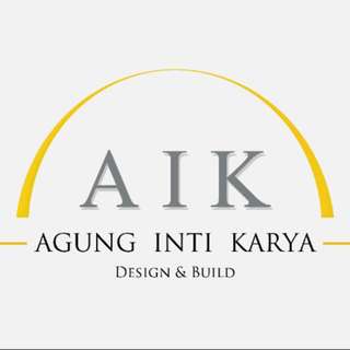 Jasa Kontraktor Bangunan Dan Interior ( Rumah, Apartemen, Gudang, Pabrik, Dll