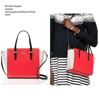 Kate Spade On Sale!!