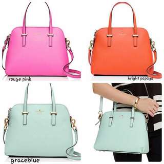 Kate Spade On Sale!!