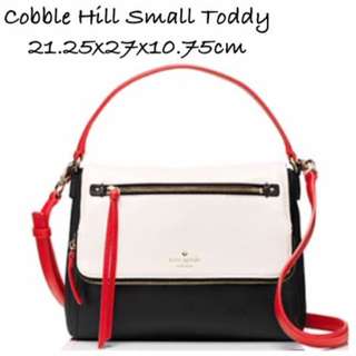 Kate Spade On Sale!!