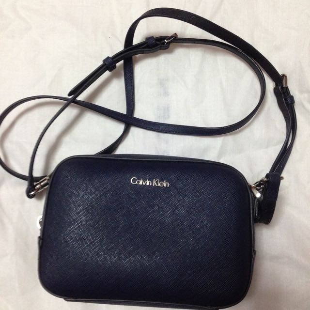 ck sling bag