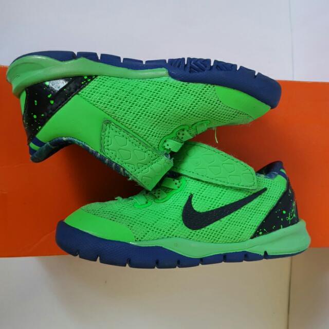 kobe 8 kids