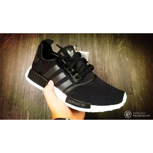 S79165 sales