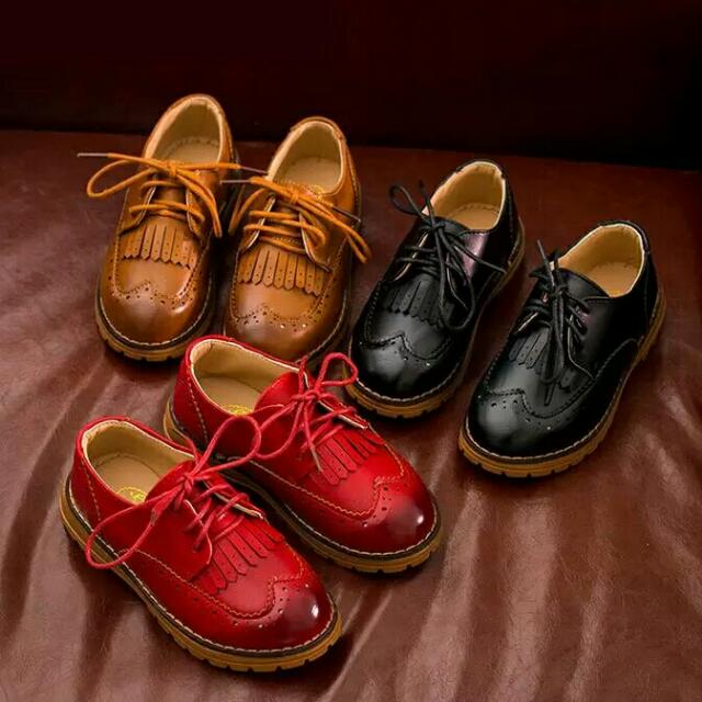 New style cheap shoes girl