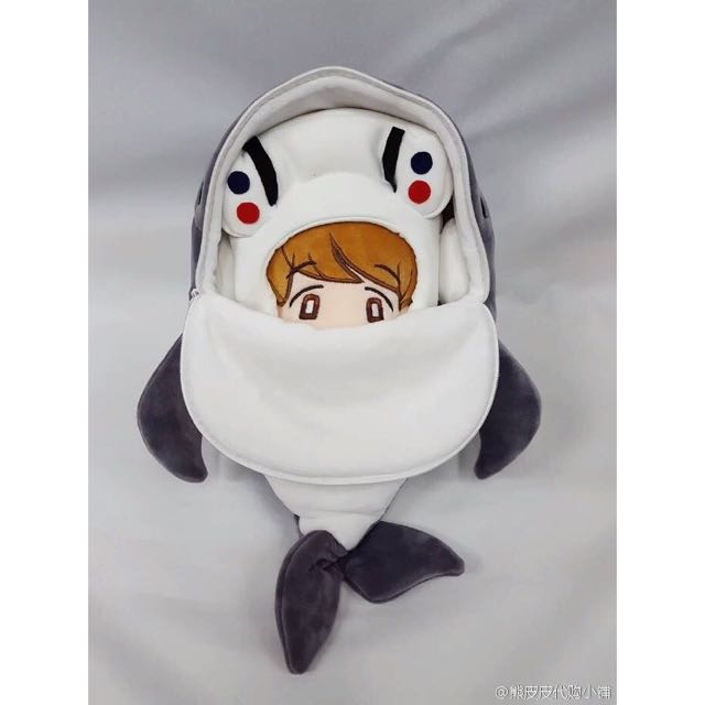 astronaut doll outfit