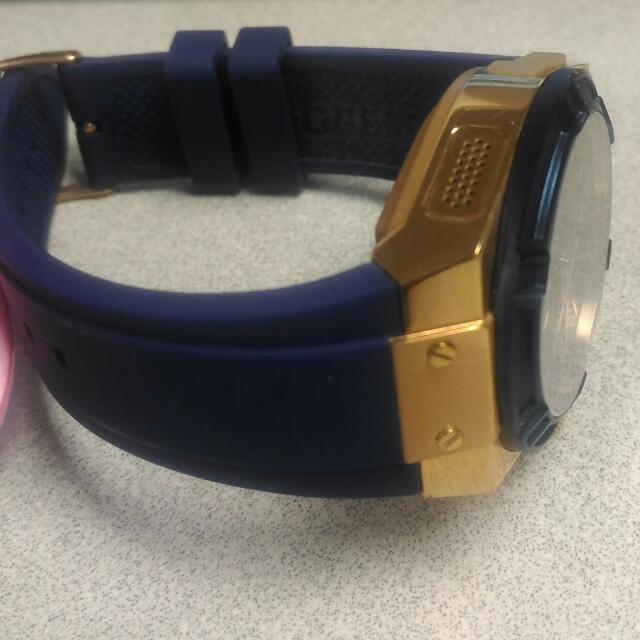 Guess c0002m1 online