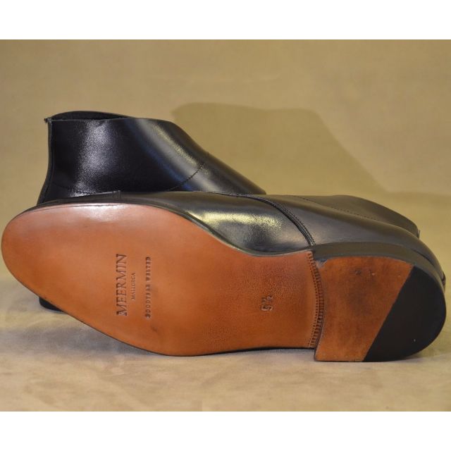 Meermin best sale mallorca boots
