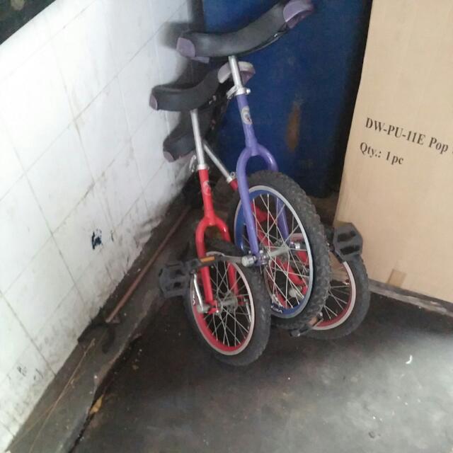 1 top tyre cycle